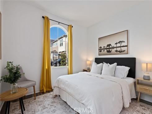 403  Aura   Drive, Costa Mesa, CA