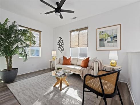 403  Aura   Drive, Costa Mesa, CA