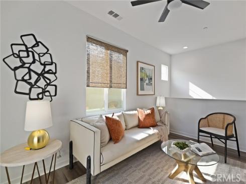 403  Aura   Drive, Costa Mesa, CA