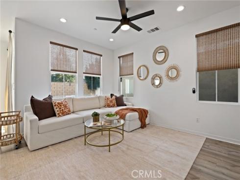 403  Aura   Drive, Costa Mesa, CA