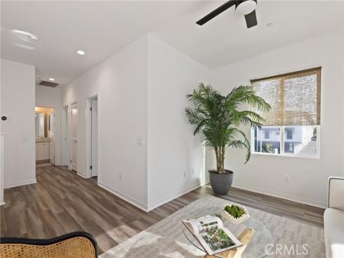 403  Aura   Drive, Costa Mesa, CA