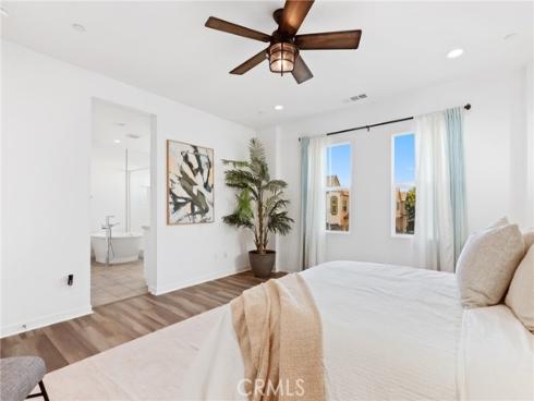 403  Aura   Drive, Costa Mesa, CA