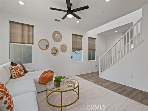 403  Aura   Drive, Costa Mesa, CA