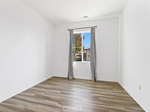 403  Aura   Drive, Costa Mesa, CA