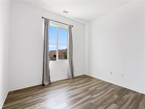 403  Aura   Drive, Costa Mesa, CA