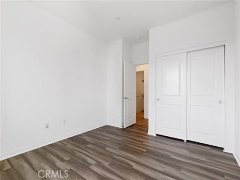 403  Aura   Drive, Costa Mesa, CA