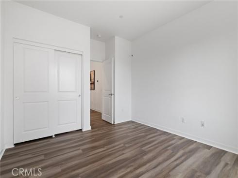 403  Aura   Drive, Costa Mesa, CA