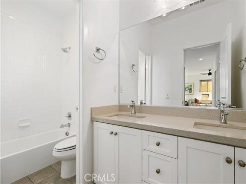 403  Aura   Drive, Costa Mesa, CA