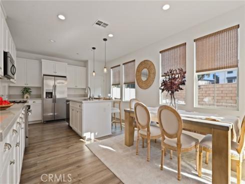 403  Aura   Drive, Costa Mesa, CA