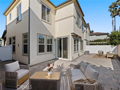 403  Aura   Drive, Costa Mesa, CA