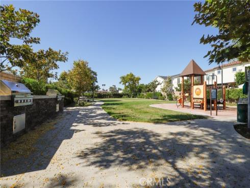 403  Aura   Drive, Costa Mesa, CA