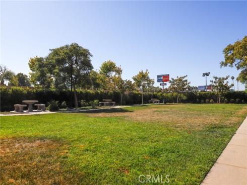 403  Aura   Drive, Costa Mesa, CA