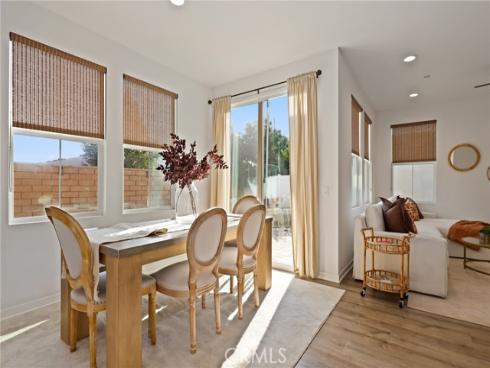 403  Aura   Drive, Costa Mesa, CA