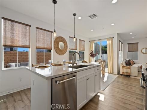 403  Aura   Drive, Costa Mesa, CA