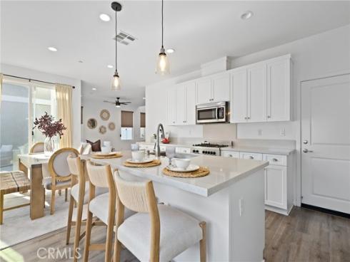 403  Aura   Drive, Costa Mesa, CA