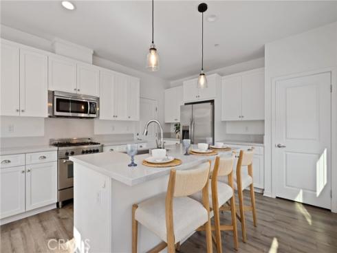 403  Aura   Drive, Costa Mesa, CA