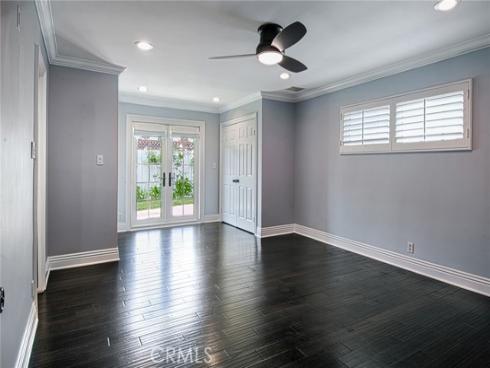 411 Lenwood Drive, Costa Mesa, CA