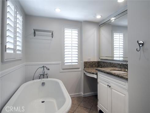 411 Lenwood Drive, Costa Mesa, CA