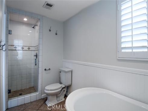 411 Lenwood Drive, Costa Mesa, CA