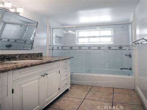 411 Lenwood Drive, Costa Mesa, CA