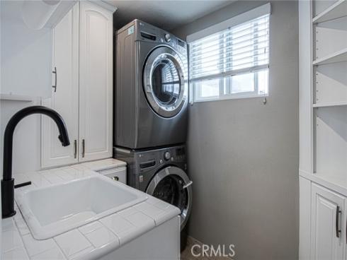 411 Lenwood Drive, Costa Mesa, CA