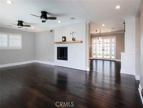 411 Lenwood Drive, Costa Mesa, CA