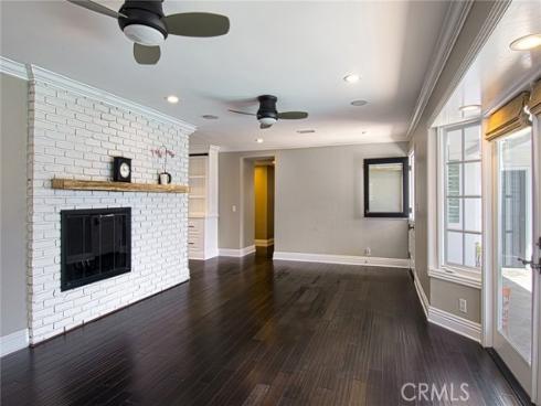 411 Lenwood Drive, Costa Mesa, CA