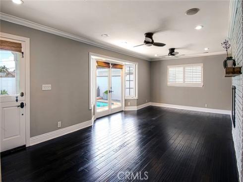 411 Lenwood Drive, Costa Mesa, CA