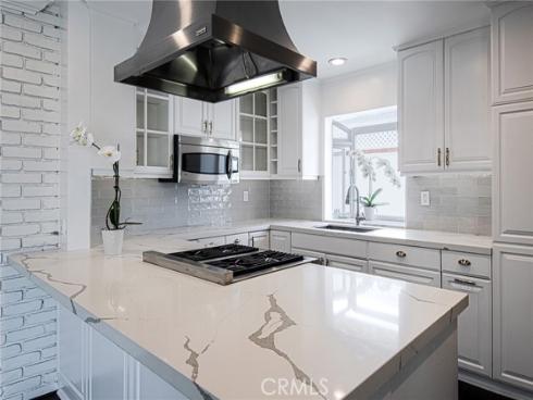 411 Lenwood Drive, Costa Mesa, CA