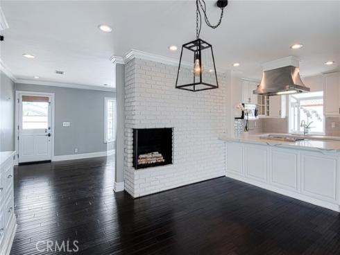 411 Lenwood Drive, Costa Mesa, CA