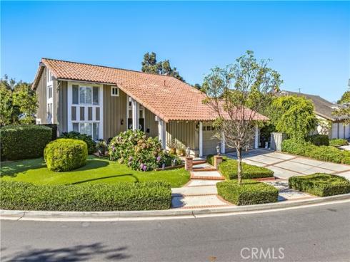 1773 Tanager Drive, Costa Mesa, CA