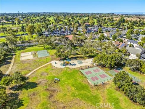 1773 Tanager Drive, Costa Mesa, CA