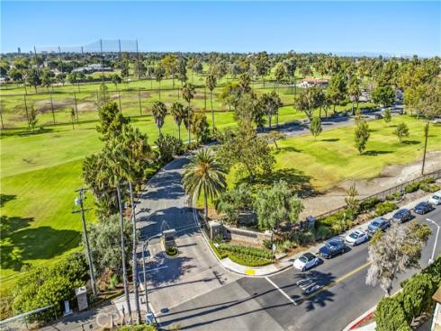 1773 Tanager Drive, Costa Mesa, CA