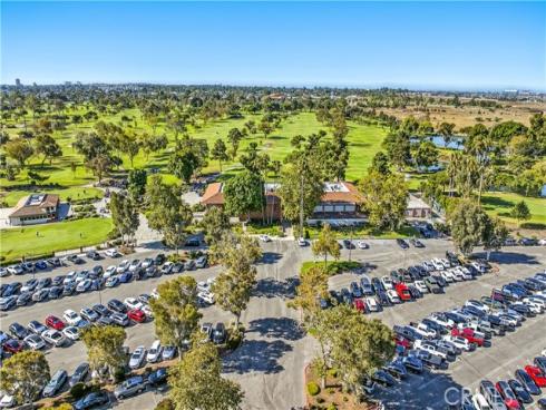 1773 Tanager Drive, Costa Mesa, CA