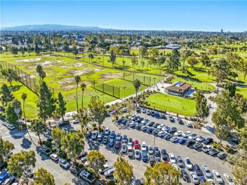 1773 Tanager Drive, Costa Mesa, CA