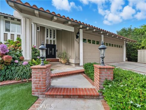 1773 Tanager Drive, Costa Mesa, CA