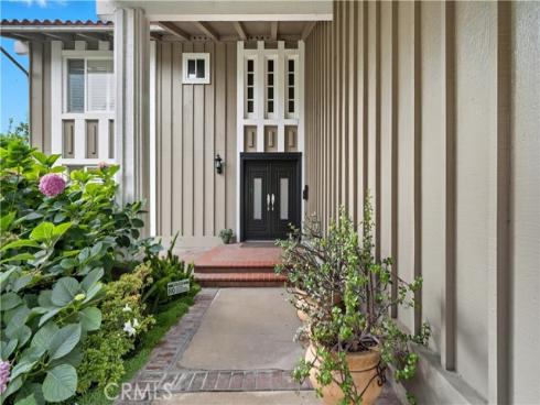 1773 Tanager Drive, Costa Mesa, CA