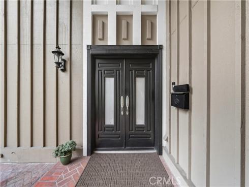 1773 Tanager Drive, Costa Mesa, CA