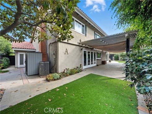 1773 Tanager Drive, Costa Mesa, CA