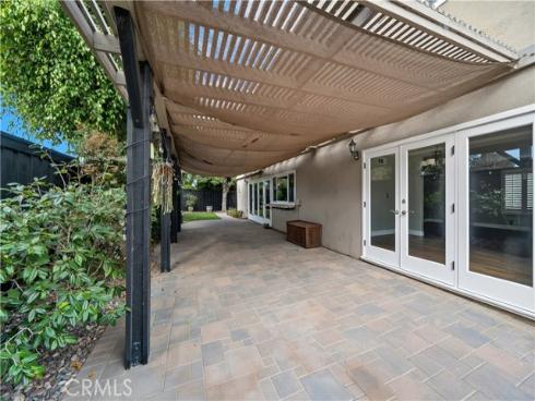 1773 Tanager Drive, Costa Mesa, CA