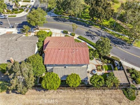 1773 Tanager Drive, Costa Mesa, CA