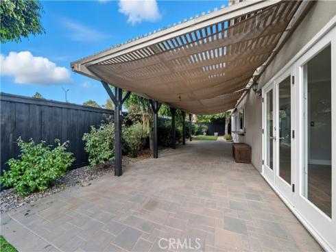 1773 Tanager Drive, Costa Mesa, CA