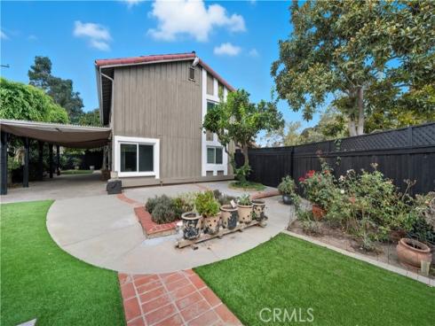 1773 Tanager Drive, Costa Mesa, CA