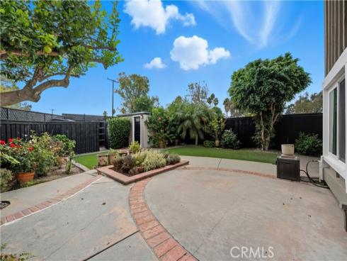 1773 Tanager Drive, Costa Mesa, CA