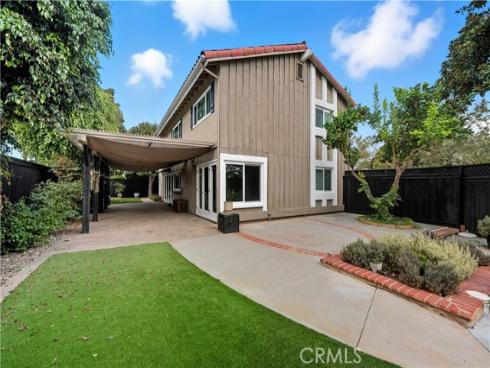 1773 Tanager Drive, Costa Mesa, CA