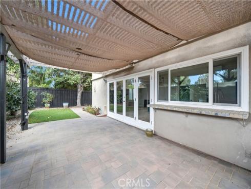 1773 Tanager Drive, Costa Mesa, CA