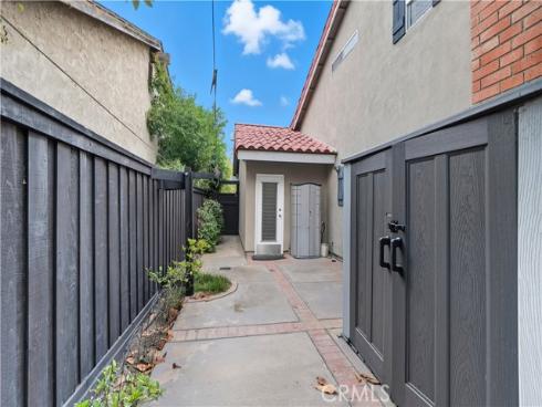 1773 Tanager Drive, Costa Mesa, CA