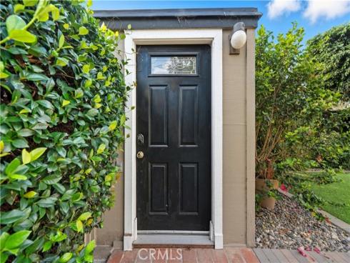 1773 Tanager Drive, Costa Mesa, CA