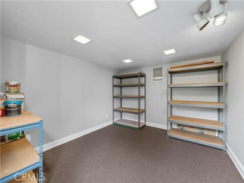 1773 Tanager Drive, Costa Mesa, CA