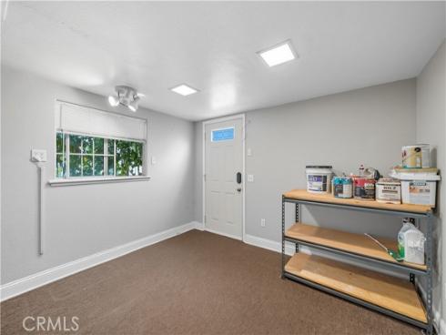 1773 Tanager Drive, Costa Mesa, CA